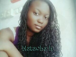 Natacha_h