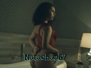 Natachaa67