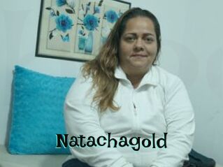 Natachagold