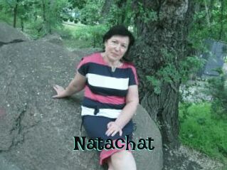 Natachat