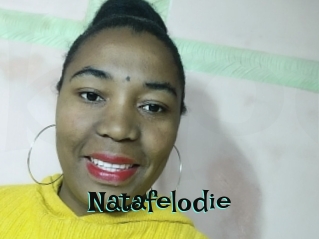 natafelodie Blog Pornostar