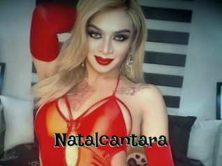 Natalcantara