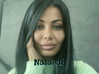 Natalia8