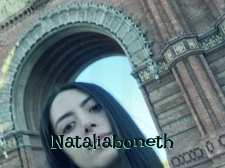 Nataliaboneth