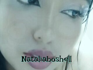 Nataliaboshell