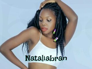 Nataliabran