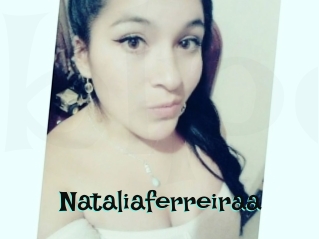 Nataliaferreiraa