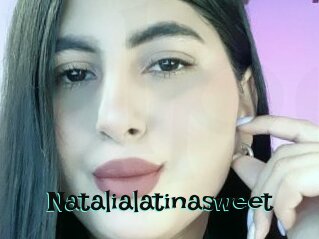Natalialatinasweet