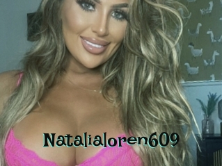 Natalialoren609