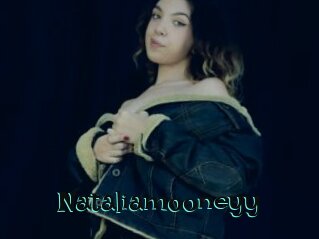 Nataliamooneyy