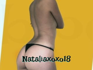 Nataliaxoxo18