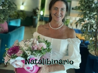 Natalibinario