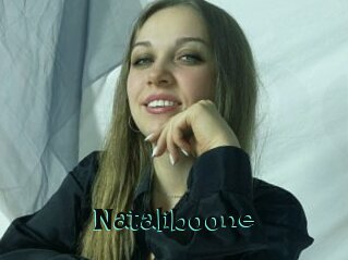 Nataliboone