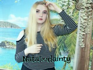 Nataliedainty