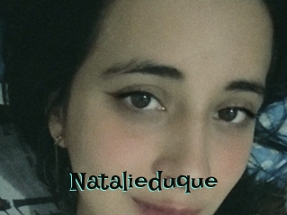 Natalieduque