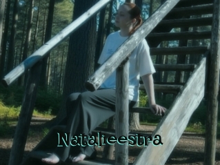 Natalieestra