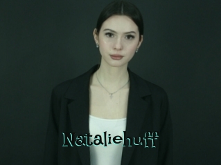 Nataliehuff