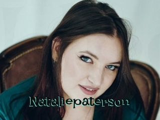 Nataliepaterson