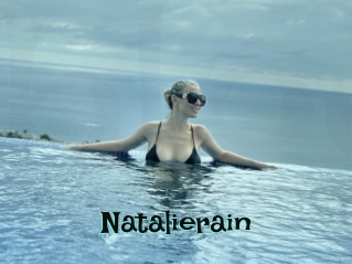 natalierain Blog Pornostar