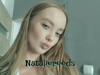 Nataliereeds