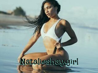Natalieshaygirl