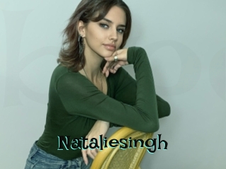 Nataliesingh