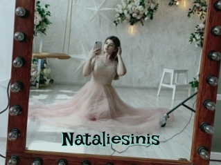 Nataliesinis