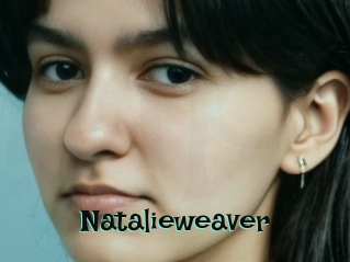 Natalieweaver