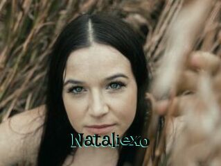 Nataliexo