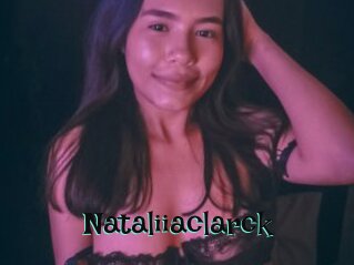 Nataliiaclarck