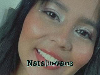 Nataliievans