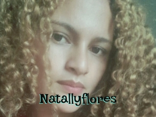 Natallyflores