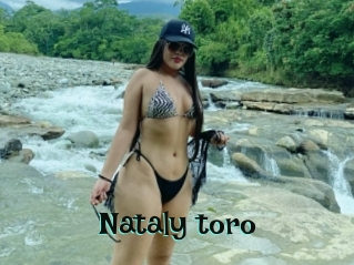Nataly_toro