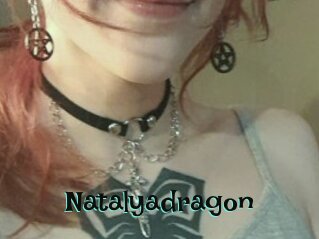 Natalyadragon