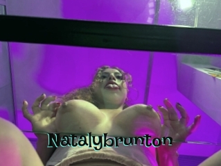 Natalybrunton