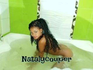 Natalycouper