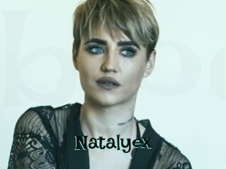 Natalyex