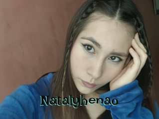 Natalyhenao