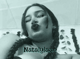 Natalylaan