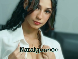 Natalyponce