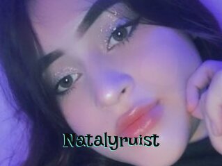 Natalyruist