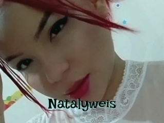 Natalyweis
