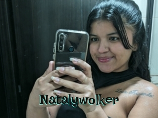 Natalywolker
