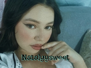 Natalyysweet