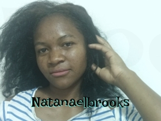 Natanaelbrooks