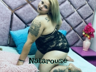 Natarouse