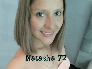 Natasha_72