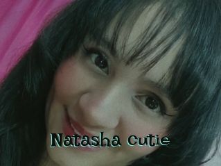 Natasha_cutie