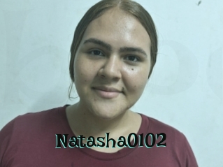Natasha0102