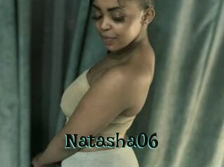 Natasha06